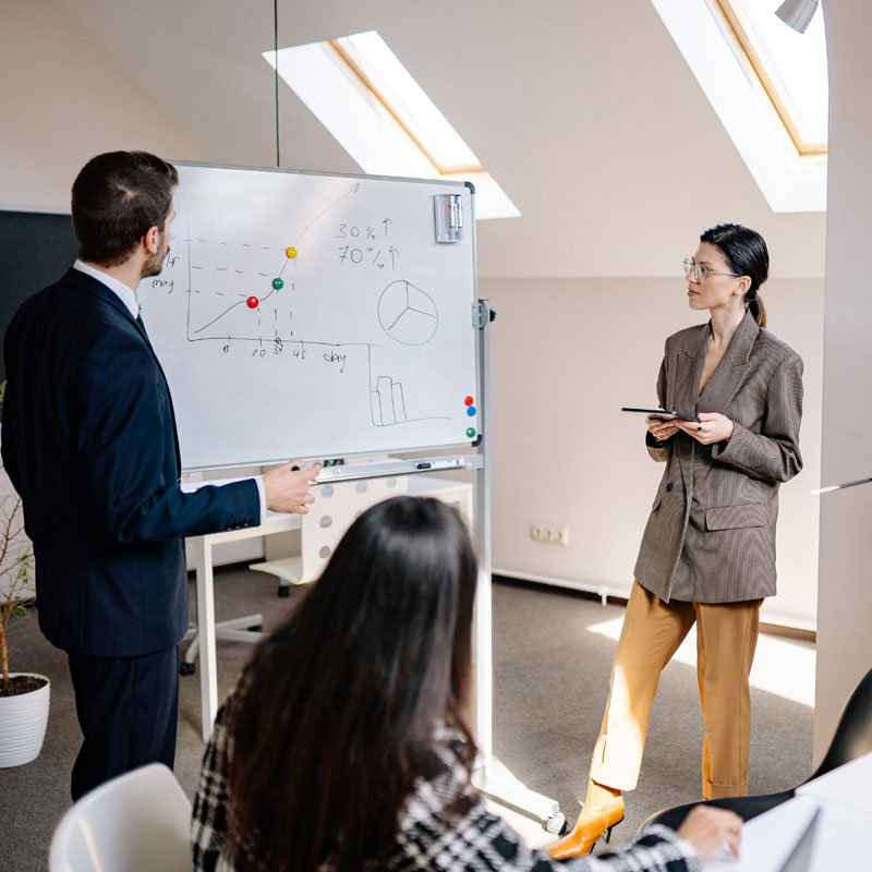 business introducer img